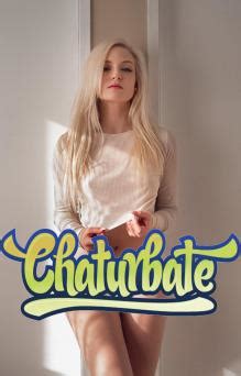 chautbate|Free Chat with Cam Girls at Chaturbate!